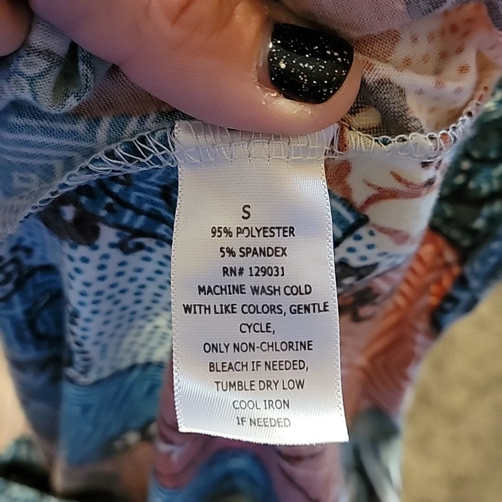 Maurice's Dress 👗 - Picture 13 of 14